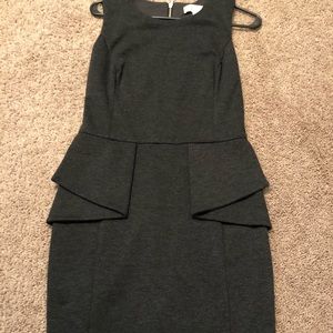 Micheal Kors Dress Size 4